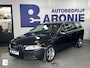 Volvo V70 1.6 T4 Limited Edition, schuifdak, gereviseerde automaat