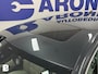Volvo V70 1.6 T4 Limited Edition, schuifdak, gereviseerde automaat