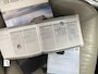 Volvo V70 1.6 T4 Limited Edition, schuifdak, gereviseerde automaat