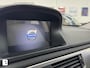 Volvo V70 1.6 T4 Limited Edition, schuifdak, gereviseerde automaat