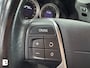 Volvo V70 1.6 T4 Limited Edition, schuifdak, gereviseerde automaat