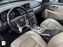 Volvo V70 1.6 T4 Limited Edition, schuifdak, gereviseerde automaat
