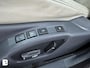 Volvo V70 1.6 T4 Limited Edition, schuifdak, gereviseerde automaat