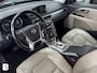 Volvo V70 1.6 T4 Limited Edition, schuifdak, gereviseerde automaat