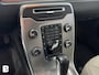 Volvo V70 1.6 T4 Limited Edition, schuifdak, gereviseerde automaat