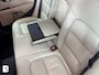 Volvo V70 1.6 T4 Limited Edition, schuifdak, gereviseerde automaat