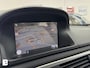 Volvo V70 1.6 T4 Limited Edition, schuifdak, gereviseerde automaat