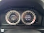 Volvo V70 1.6 T4 Limited Edition, schuifdak, gereviseerde automaat