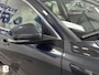 Volvo V70 1.6 T4 Limited Edition, schuifdak, gereviseerde automaat
