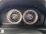 Volvo V70 1.6 T4 Limited Edition, schuifdak, gereviseerde automaat