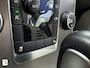 Volvo V70 1.6 T4 Limited Edition, schuifdak, gereviseerde automaat