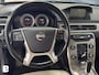 Volvo V70 1.6 T4 Limited Edition, schuifdak, gereviseerde automaat