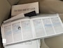 Volvo V70 1.6 T4 Limited Edition, schuifdak, gereviseerde automaat