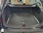 Volvo V70 1.6 T4 Limited Edition, schuifdak, gereviseerde automaat