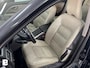Volvo V70 1.6 T4 Limited Edition, schuifdak, gereviseerde automaat