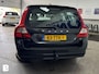 Volvo V70 1.6 T4 Limited Edition, schuifdak, gereviseerde automaat