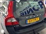 Volvo V70 1.6 T4 Limited Edition, schuifdak, gereviseerde automaat