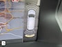 Volvo V70 1.6 T4 Limited Edition, schuifdak, gereviseerde automaat