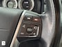 Volvo V70 1.6 T4 Limited Edition, schuifdak, gereviseerde automaat