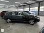 Volvo V70 1.6 T4 Limited Edition, schuifdak, gereviseerde automaat