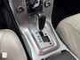 Volvo V70 1.6 T4 Limited Edition, schuifdak, gereviseerde automaat