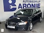 Volvo V70 1.6 T4 Limited Edition, schuifdak, gereviseerde automaat