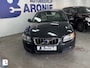 Volvo V70 1.6 T4 Limited Edition, schuifdak, gereviseerde automaat