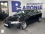 Volvo V70 1.6 T4 Limited Edition, schuifdak, gereviseerde automaat