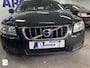 Volvo V70 1.6 T4 Limited Edition, schuifdak, gereviseerde automaat