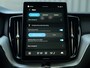 Volvo XC60 2.0 T6 Plug-in hybrid AWD Plus Black Edition | Harman/ Kardon | 360 Camera | Blind Spot | Panodak | Facelift | Prijs Rijklaar!!