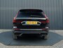 Volvo XC60 2.0 T6 Plug-in hybrid AWD Plus Black Edition | Harman/ Kardon | 360 Camera | Blind Spot | Panodak | Facelift | Prijs Rijklaar!!