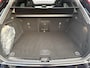 Volvo XC60 2.0 T6 Plug-in hybrid AWD Plus Black Edition | Harman/ Kardon | 360 Camera | Blind Spot | Panodak | Facelift | Prijs Rijklaar!!