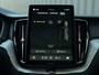 Volvo XC60 2.0 T6 Plug-in hybrid AWD Plus Black Edition | Harman/ Kardon | 360 Camera | Blind Spot | Panodak | Facelift | Prijs Rijklaar!!