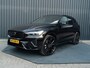 Volvo XC60 2.0 T6 Plug-in hybrid AWD Plus Black Edition | Harman/ Kardon | 360 Camera | Blind Spot | Panodak | Facelift | Prijs Rijklaar!!