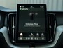 Volvo XC60 2.0 T6 Plug-in hybrid AWD Plus Black Edition | Harman/ Kardon | 360 Camera | Blind Spot | Panodak | Facelift | Prijs Rijklaar!!
