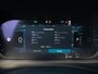 Volvo XC60 2.0 T6 Plug-in hybrid AWD Plus Black Edition | Harman/ Kardon | 360 Camera | Blind Spot | Panodak | Facelift | Prijs Rijklaar!!