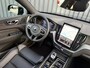 Volvo XC60 2.0 T6 Plug-in hybrid AWD Plus Black Edition | Harman/ Kardon | 360 Camera | Blind Spot | Panodak | Facelift | Prijs Rijklaar!!