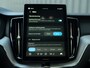 Volvo XC60 2.0 T6 Plug-in hybrid AWD Plus Black Edition | Harman/ Kardon | 360 Camera | Blind Spot | Panodak | Facelift | Prijs Rijklaar!!