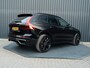 Volvo XC60 2.0 T6 Plug-in hybrid AWD Plus Black Edition | Harman/ Kardon | 360 Camera | Blind Spot | Panodak | Facelift | Prijs Rijklaar!!