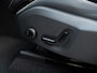 Volvo XC60 2.0 T6 Plug-in hybrid AWD Plus Black Edition | Harman/ Kardon | 360 Camera | Blind Spot | Panodak | Facelift | Prijs Rijklaar!!
