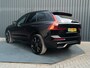 Volvo XC60 2.0 T6 Plug-in hybrid AWD Plus Black Edition | Harman/ Kardon | 360 Camera | Blind Spot | Panodak | Facelift | Prijs Rijklaar!!
