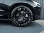 Volvo XC60 2.0 T6 Plug-in hybrid AWD Plus Black Edition | Harman/ Kardon | 360 Camera | Blind Spot | Panodak | Facelift | Prijs Rijklaar!!