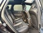 Volvo XC60 2.0 T6 Plug-in hybrid AWD Plus Black Edition | Harman/ Kardon | 360 Camera | Blind Spot | Panodak | Facelift | Prijs Rijklaar!!