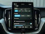 Volvo XC60 2.0 T6 Plug-in hybrid AWD Plus Black Edition | Harman/ Kardon | 360 Camera | Blind Spot | Panodak | Facelift | Prijs Rijklaar!!
