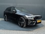Volvo XC60 2.0 T6 Plug-in hybrid AWD Plus Black Edition | Harman/ Kardon | 360 Camera | Blind Spot | Panodak | Facelift | Prijs Rijklaar!!