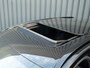 Volvo XC60 2.0 T6 Plug-in hybrid AWD Plus Black Edition | Harman/ Kardon | 360 Camera | Blind Spot | Panodak | Facelift | Prijs Rijklaar!!