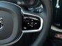 Volvo XC60 2.0 T6 Plug-in hybrid AWD Plus Black Edition | Harman/ Kardon | 360 Camera | Blind Spot | Panodak | Facelift | Prijs Rijklaar!!