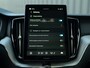 Volvo XC60 2.0 T6 Plug-in hybrid AWD Plus Black Edition | Harman/ Kardon | 360 Camera | Blind Spot | Panodak | Facelift | Prijs Rijklaar!!