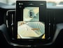 Volvo XC60 2.0 T6 Plug-in hybrid AWD Plus Black Edition | Harman/ Kardon | 360 Camera | Blind Spot | Panodak | Facelift | Prijs Rijklaar!!