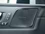 Volvo XC60 2.0 T6 Plug-in hybrid AWD Plus Black Edition | Harman/ Kardon | 360 Camera | Blind Spot | Panodak | Facelift | Prijs Rijklaar!!